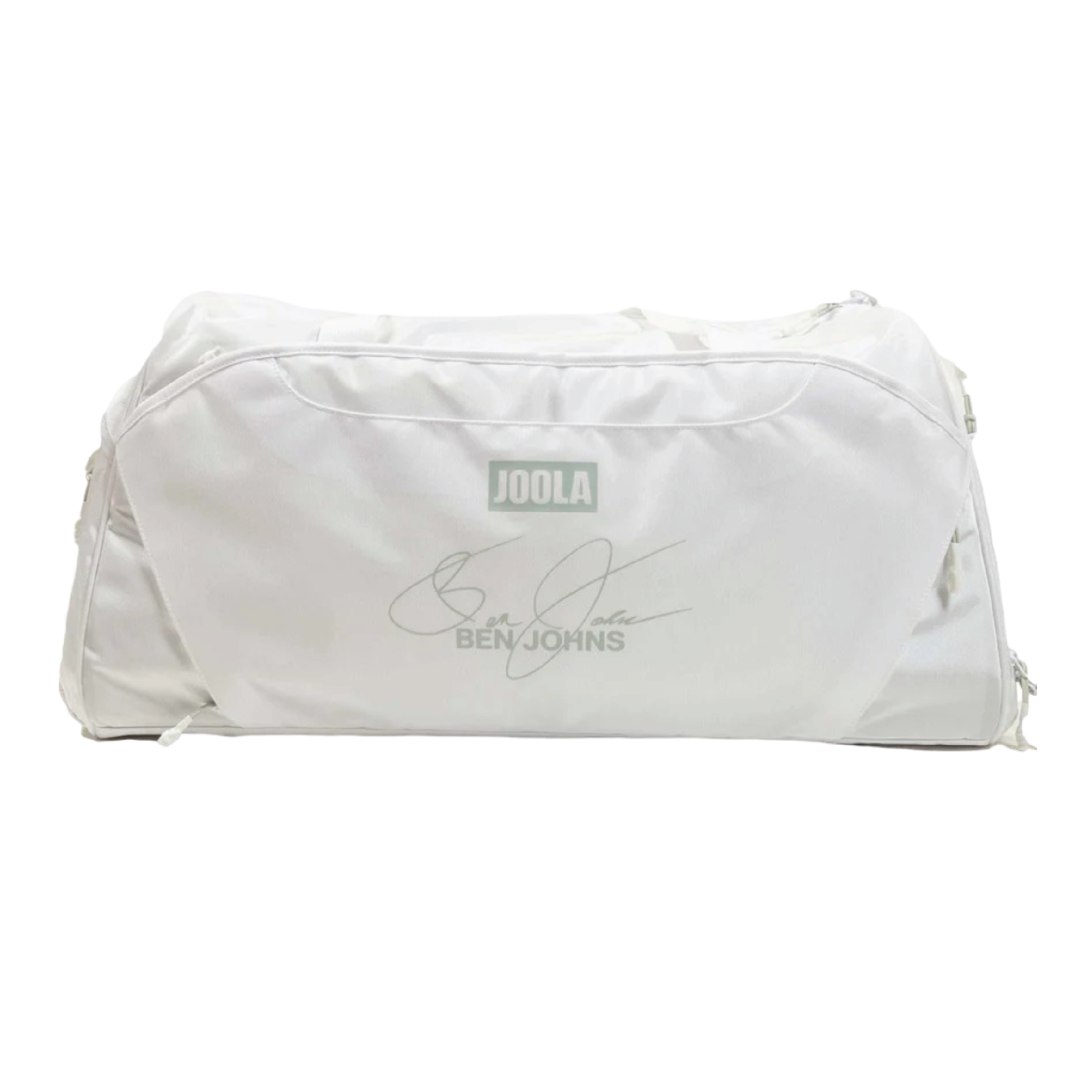 Selkirk AMPED Invikta Midweight view 1